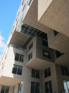 DNB bank_MVRDV