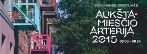 Aukstamiescio-arterija_FB