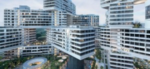 INTERLACE by Buro Ole Scheeren_1