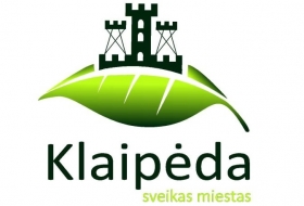 KLP_Sveikas miestas_net