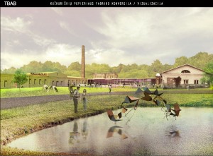 TBAB_kuckuriskes-4