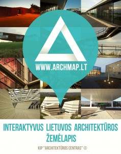 archmap_internet