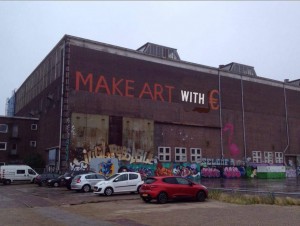 fotomarjolijnstappers