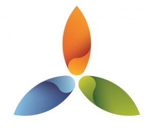 ASTANA expo_logo