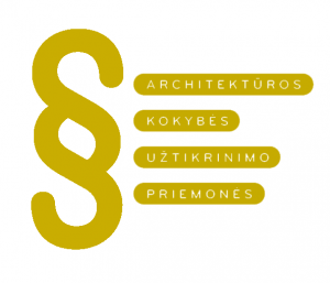 archkokybes-logo_lar