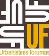 urbforumo-logo-2016