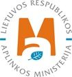 lr-am