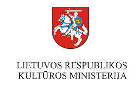 lr-km