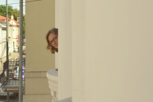 Panevezio biblioteka-2017-07-14_2