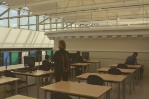 Panevezio biblioteka-2017-07-14_5