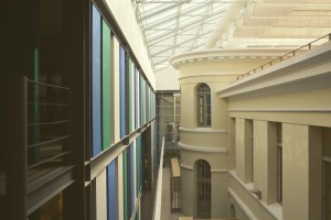 Panevezio biblioteka-2017-07-14_6